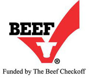 Beef Checkoff