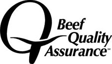 Beef Quality Assurance