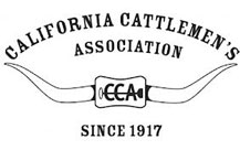 California Cattlmen