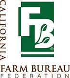 California Farm Bureau