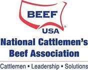 National Cattlemen